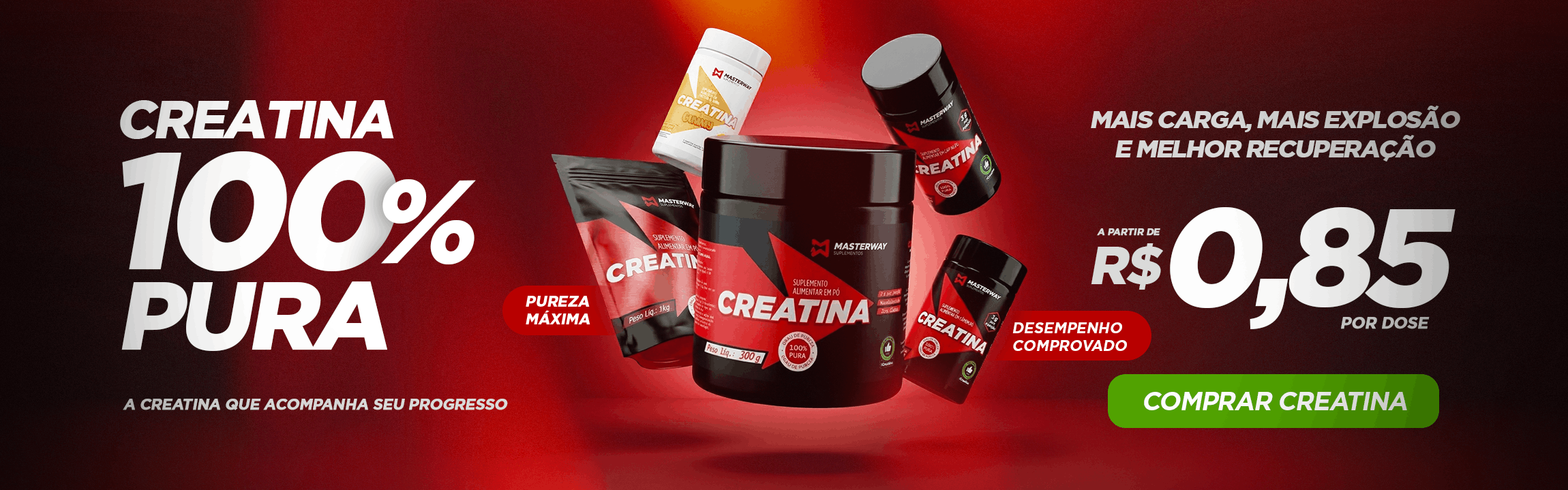 Banner Creatinas - Abril