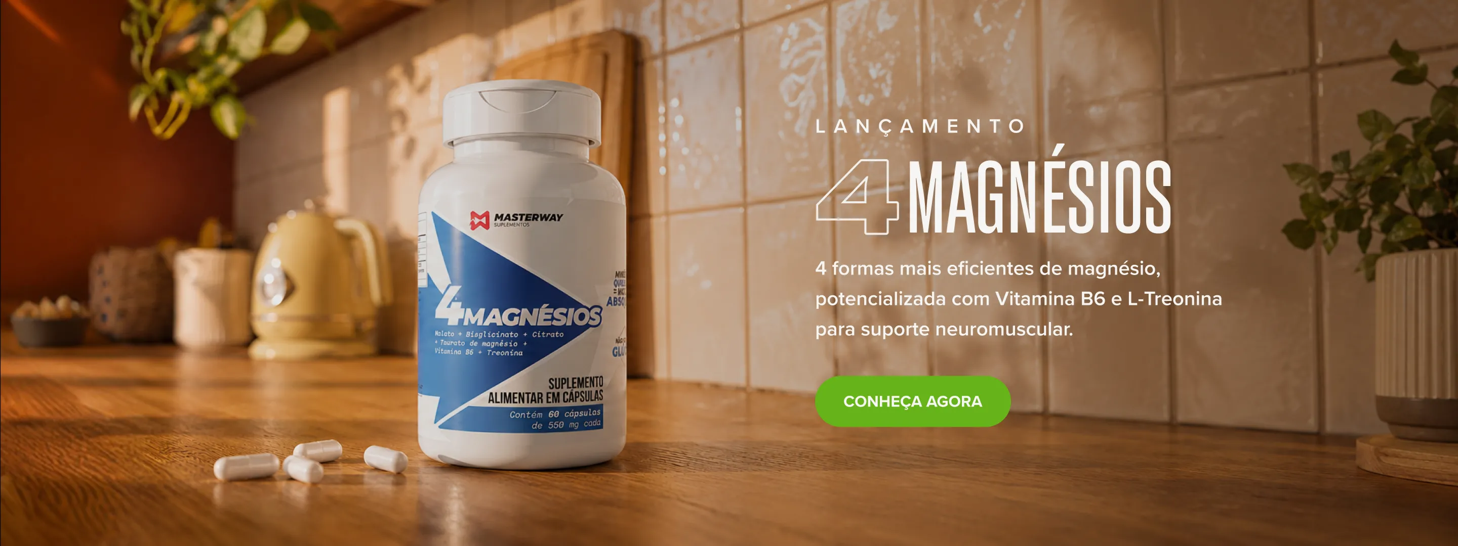 Banner 4 Magnésios