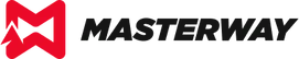 Logo no rodapé