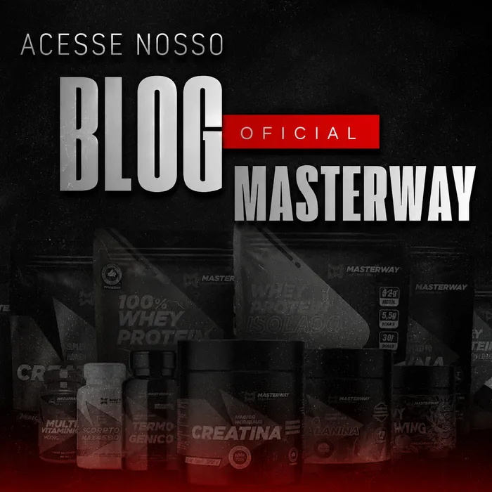 ACESSE