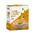 Sopa Proteica Masterway 35g - Frango Caipira  (Display 10 un)