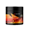 Beta-Alanina Em Pó - Masterway Suplementos