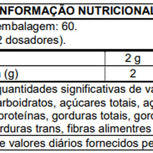 Beta-Alanina Em Pó - Masterway Suplementos Beta-Alanina Em Pó - Masterway Suplementos