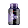 Colágeno Tipo II (30 caps) - Masterway Suplementos