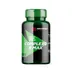Complexo B Max (60 caps) - Masterway Suplementos