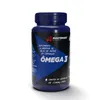 Ômega 3 - MEG 3 - EPA DHA (60 caps) - Masterway Suplementos
