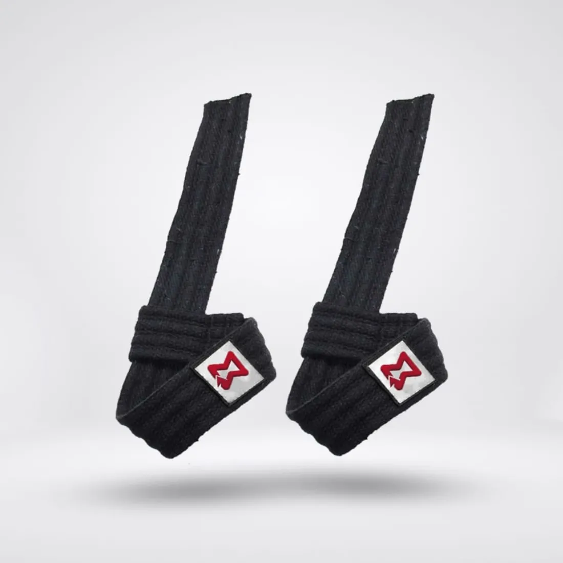Tala Strap Masterway | Pegada Firme e Mais Força