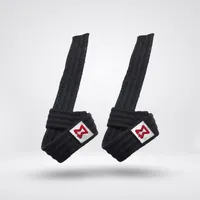 Tala Strap Masterway | Pegada Firme e Mais Força - imagem 1