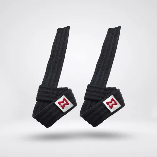 Tala Strap - Masterway Suplementos