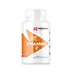 Vitamina C (60 caps) - Masterway Suplementos