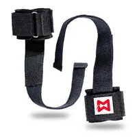 Strap Monster Masterway | Pegada Firme e Mais Força - imagem 1