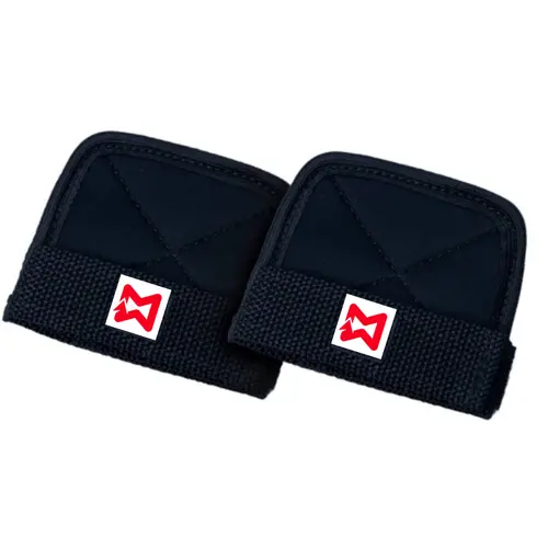 Luva de treino - Masterway Suplementos Luva de treino - Masterway Suplementos