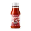 Ketchup Zero 300g - Masterway Suplementos