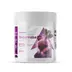 Nitrato de Beterraba 600NIT (250g) - Masterway Suplementos