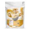 Whey Crispy 400g - Masterway Suplementos