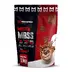 Master Mass Hipercalórico 3Kg - Masterway Suplementos