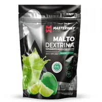 Maltodextrina 1kg | Energia e Treino | Masterway - imagem 1