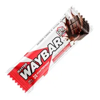 Barra Proteica 45g | Masterway - imagem 1