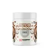 Pasta de Amendoim Gourmet - Masterway Suplementos