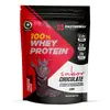 Whey Protein Concentrado 910g - Masterway Suplementos