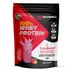 Whey Protein Concentrado 910g - Masterway Suplementos
