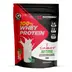 Whey Protein Concentrado 910g - Masterway Suplementos
