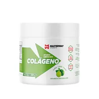 Colágeno Hidrolisado 200g | Masterway - imagem 1