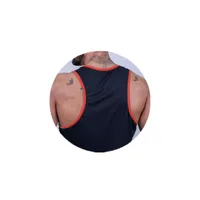 Regata Masculina Classic | Masterway Suplementos - imagem 5