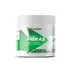 MIX DE FIBRAS 200G - Masterway Suplementos