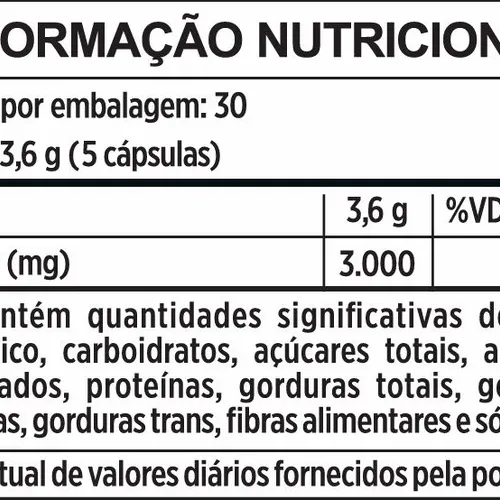 Creatina em Cápsulas (150 caps) - Masterway Suplementos Creatina em Cápsulas (150 caps) - Masterway Suplementos