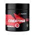 Creatina Monohidratada  300g - Masterway Suplementos