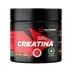 Creatina Monohidratada 150g - Masterway Suplementos
