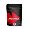 Creatina Monohidratada 1kg - Masterway Suplementos