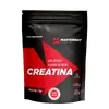 Creatina Monohidratada 1kg - Masterway Suplementos