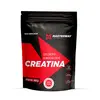 Creatina Monohidratada 500g - Masterway Suplementos