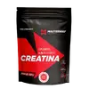 Creatina Monohidratada 500g - Masterway Suplementos