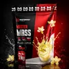 Master Mass Hipercalórico 3Kg - Masterway Suplementos