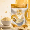 Whey Crispy 400g - Masterway Suplementos