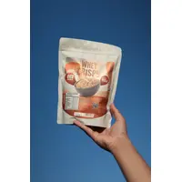 Whey Crispy 400g | Proteína Crocante em Flocos - imagem 5