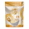 Whey Crispy 400g - Masterway Suplementos