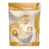 Whey Crispy 400g - Masterway Suplementos
