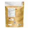 Whey Crispy 400g - Masterway Suplementos