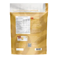 Whey Crispy 400g | Proteína Crocante | Masterway - imagem 2