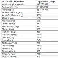 Whey Protein Concentrado 910g | Masterway - imagem 13