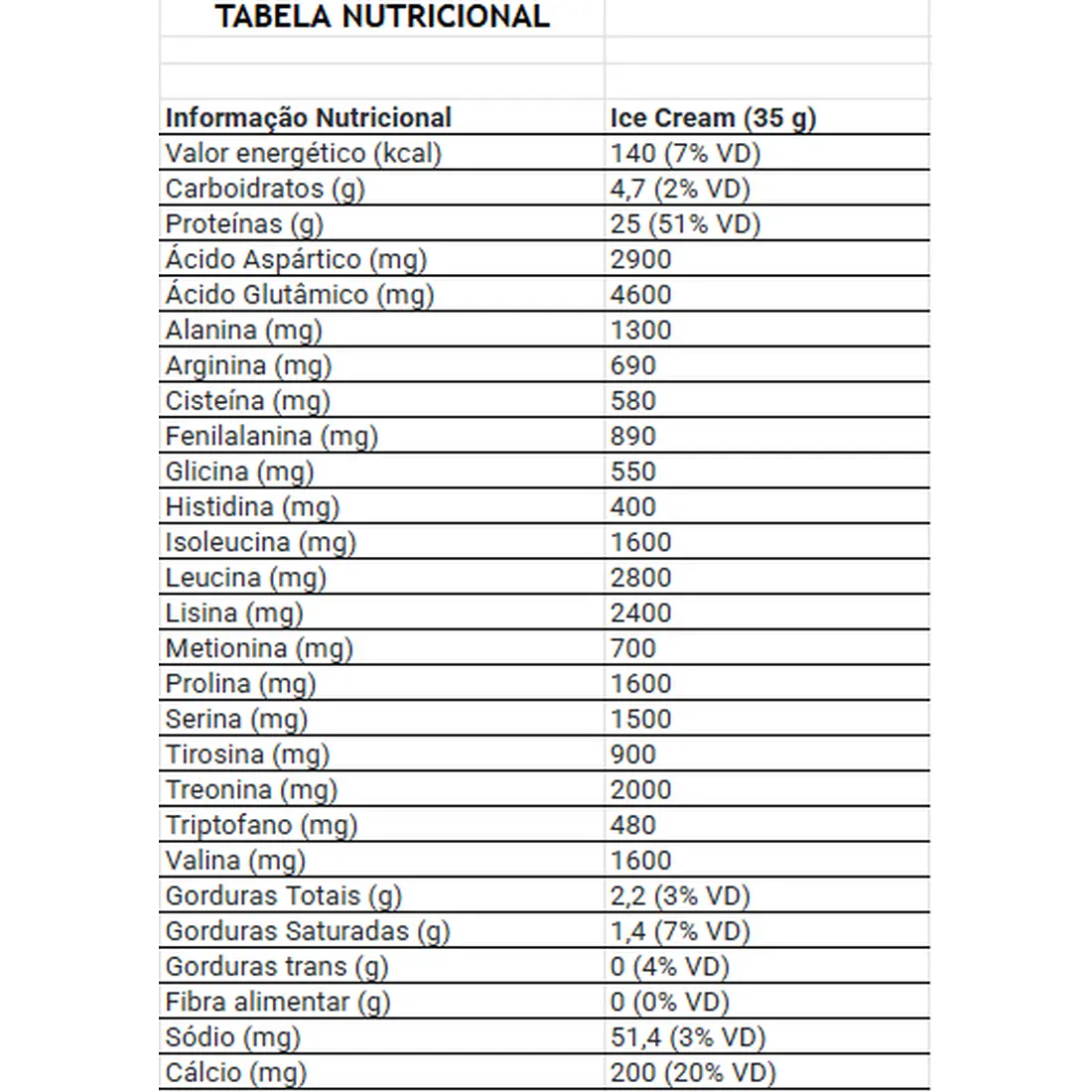Whey Protein Concentrado 910g | Ganho de Massa e Força - imagem 10