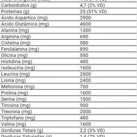 Whey Protein Concentrado 910g | Masterway - imagem 10