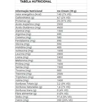 Whey Protein Concentrado 910g | Ganho de Massa e Força - imagem 10