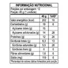 Barra de Proteína (barrinha de proteína) - Display c/ 12 Un. - Masterway Suplementos