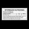 Beta-Alanina Em Pó - Masterway Suplementos