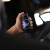 Colágeno Tipo II (30 caps) - Masterway Suplementos